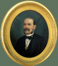 morera la salut